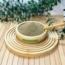 Aktane Karabiber Toz 100gr – Doğal, Katkısız, Taze, Keskin Aromalı, Yemeklik Baharat