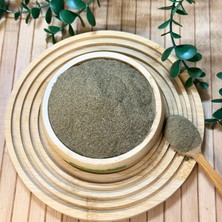Aktane Karabiber Toz 100gr – Doğal, Katkısız, Taze, Keskin Aromalı, Yemeklik Baharat