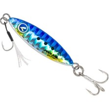 Ryuji Zuby 3,8cm 10GR Jig Yem