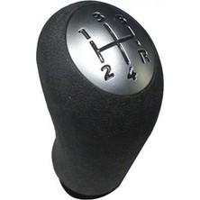 Vites Topuzu Nikel Logan-Clio Iii-Megane Ii Inslm