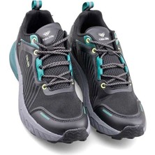 2483 Erkek Memory Foam Taban Rahat Sneaker