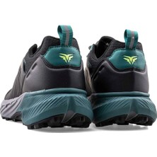 2483 Erkek Memory Foam Taban Rahat Sneaker