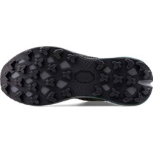 2483 Erkek Memory Foam Taban Rahat Sneaker