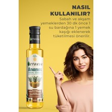 Detoxum detox sirke zayıflama diyet ürünleri form detoks sirkesi