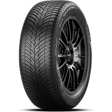 Pirelli Cinturato All Season Sf3 235/45R19 99Y Xl Oto 4 Mevsim Lastiği (Üretim Yılı: 2024)