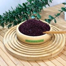 Aktane Sumak(Yaprak) 100gr (Doğal, Katkısız,ekşi,yoğun Aromalı Baharat)