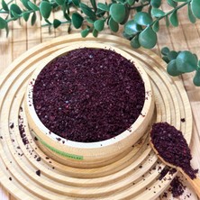 Aktane Sumak(Yaprak) 100gr (Doğal, Katkısız,ekşi,yoğun Aromalı Baharat)