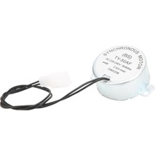 Otomatik Kuluçka Makinesi Motor Cw / Ccw Çift Modlu Düşük Hızlı Yumurta Dönüm Mini Kuluçka EQUIPMENT220V (Yurt Dışından)