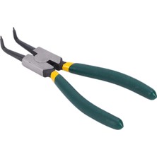 Tavuk Gözlük Pense Pinless Tavuk Peeper Pense Antipecking Tavuk Cam Çakıcılar Aracı (Yurt Dışından)