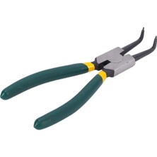 Tavuk Gözlük Pense Pinless Tavuk Peeper Pense Antipecking Tavuk Cam Çakıcılar Aracı (Yurt Dışından)
