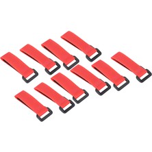 5 Torba Kanca Horoz Naylon Yaka Gürültü Boyun Askısı Kolye Pet Tavuk Kaynağı (Yurt Dışından)