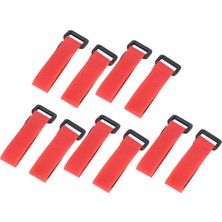 5 Torba Kanca Horoz Naylon Yaka Gürültü Boyun Askısı Kolye Pet Tavuk Kaynağı (Yurt Dışından)