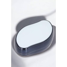 Tüy Alıcı Crystal Eraser – Ağda ve Epilasyona Alternatif