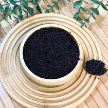 Aktane İsot Biber 100 gr –  (Urfa Yöresine Ait Acı Pul Biber, Doğal Baharat ve Et Yemekleri Için Lezzet Katkısı)
