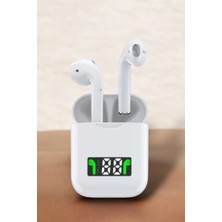 Sayarmarkt Android Uyumu ile I99 Kablosuz Kulaklık