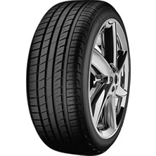 Starmaxx Novaro ST532 205/55R16 91H Oto Yaz Lastiği (Üretim Yılı: 2025)