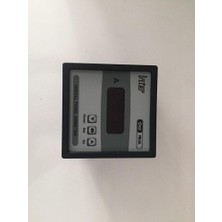 Pm-Sa Elektronik Multimetre