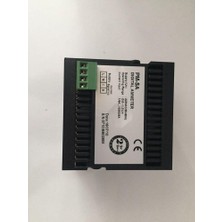 Pm-Sa Elektronik Multimetre