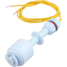 Su Seviye Sensörü (91X24 Mm) - ZP7510