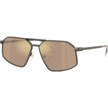 Michael Kors Güneş Gözlüğü MK1167 60 10027P