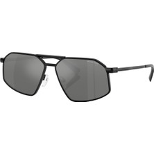 Michael Kors Güneş Gözlüğü MK1167 60 100588