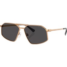 Michael Kors Güneş Gözlüğü MK1167 60 189987