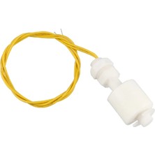 Su Seviyesi Sensörü (55X23 Mm) – ZP4310