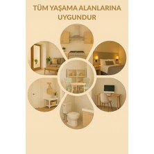 Scenter Lotus Çiçeği Çubuklu Oda Kokusu