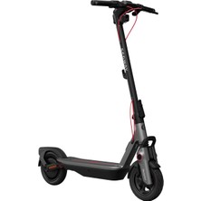 SEGWAY Ninebot F3 Pro  Elektrikli Scooter