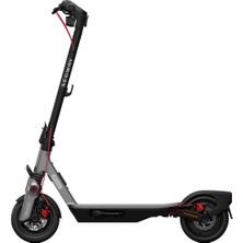 SEGWAY Ninebot F3 Pro  Elektrikli Scooter