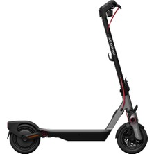 SEGWAY Ninebot F3 Pro  Elektrikli Scooter