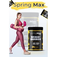 Besin destekleyici enerji toz protein tozu muz ve kakao tozu