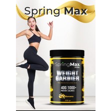 Besin destekleyici enerji toz protein tozu muz ve kakao tozu