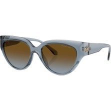 Michael Kors Güneş Gözlüğü MK2241U 55 401413