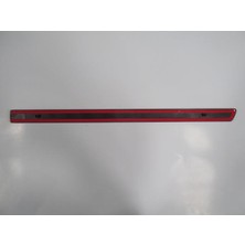 Ford Focus C Max 04/06 Arka Kapı Bandı Sağ Si̇yah