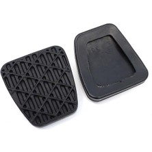 Debrıyaj Pedal Lastıgı Mercedes Sprınter B906 06 . Vw Crafter 30-35-50