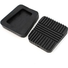 Pedal Lastiği Pıck Up