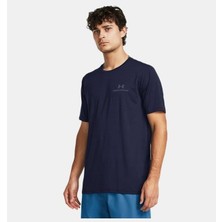 T-Shirtlacivert