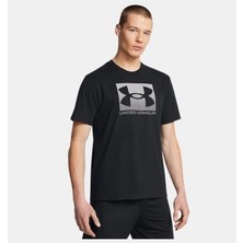 Ua M Boxed Sports Updated Sssiyah