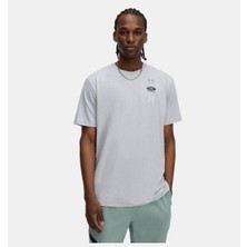 T-Shirtgri