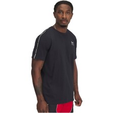 T-Shirtsiyah