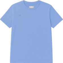 Raru T-Shirt Profero Mavi