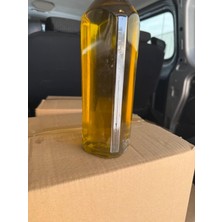 Bilgen Gıda Naturel Sızma Zeytinyağı