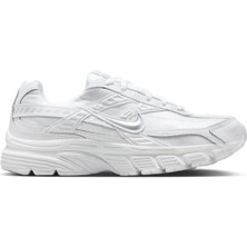 Nike Initiator FZ9020-100 Beyaz Kadın Spor Ayakkabı