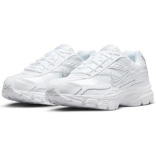 Nike Initiator FZ9020-100 Beyaz Kadın Spor Ayakkabı