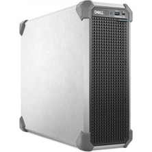 Dell Poweredge T160 PET160SPL1 E-2414-16GB Ram-2tb Sata-5u Tower Sunucu