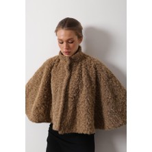 Kaşe Panço - Camel