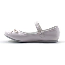 Fast Step Kız Çocuk Casual Ayakkabı 891XCA100BF