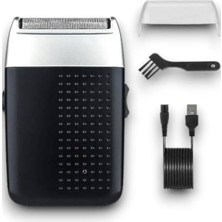 Sayarmarkt Hk 3150 Tıraş Makinesi