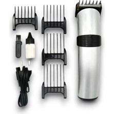 Sayarmarkt Tıraş Keyfi - Profesyonel Dijital Gösterge